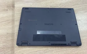 Купить Ноутбук dell vostro 3400 i3 б/у , в Тольятти Цена:23900рублей