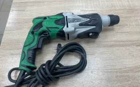 Перфоратор Hitachi DH24PC3