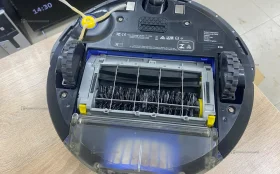 Купить Пылесос б/у , в Нижний Новгород Цена:990рублей