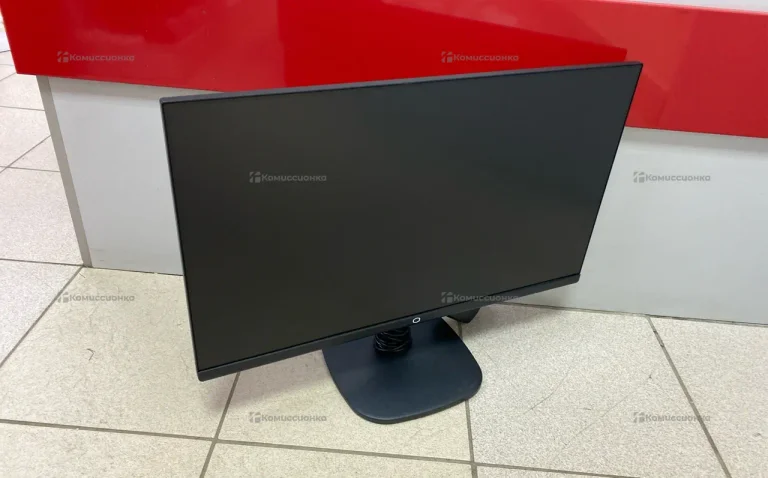 Монитор Cooler Master CMI-GA241