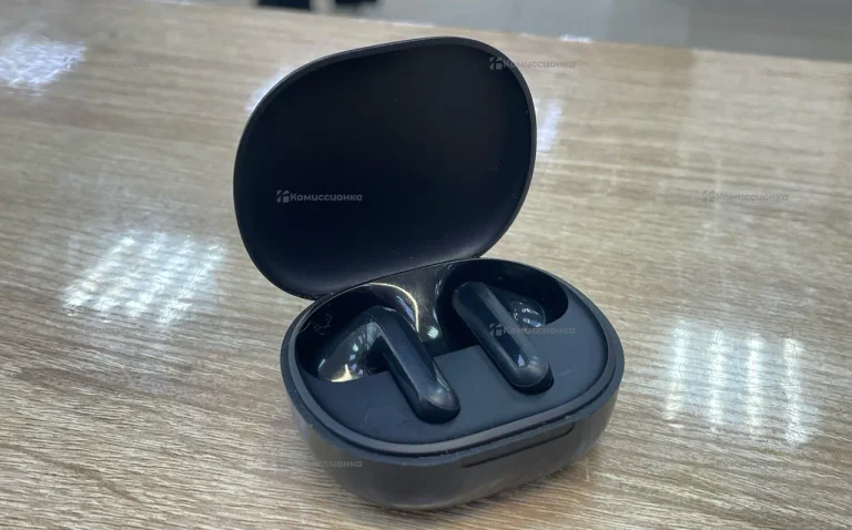 Наушники  Redmi