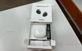 Купить Наушники Samsung Galaxy Buds FE б/у , в Красноярск Цена:2490рублей
