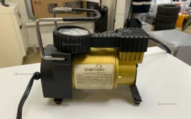 Купить Компрессор Tornado б/у , в Красноярск Цена:390рублей