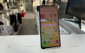 Realme 10 8/128 ГБ