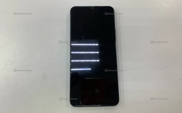 Vivo y72 5g 12/256