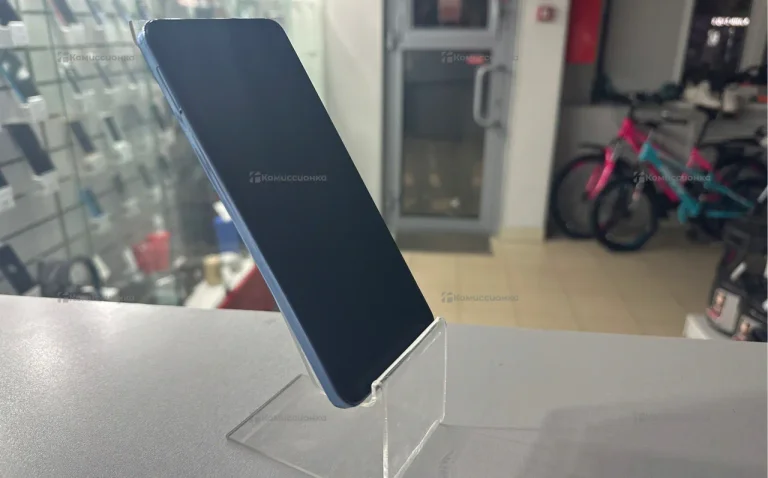 Infinix Hot 40i 8/256 ГБ