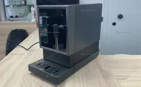 Купить Кофемашина Thomson б/у , в Тольятти Цена:14000рублей