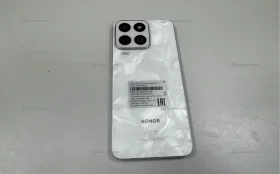 Купить Honor X7c 8/128 ГБ б/у , в Рязань Цена:6500рублей