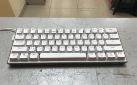 клавиатура Redragon