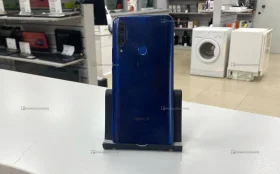 Honor 9X 6/128 ГБ