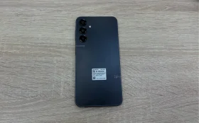 Samsung Galaxy A16 4/128 ГБ