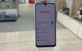 Samsung Galaxy A26 8/256 ГБ