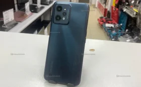 Realme C31 4/64 ГБ