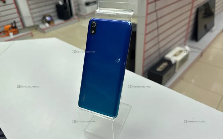Xiaomi Redmi 7A 32Gb