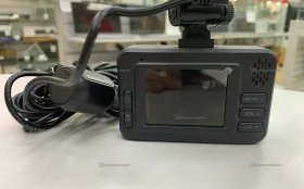 Видео регистратор DaoCam genom