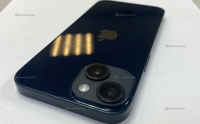Apple iPhone 14 128Gb
