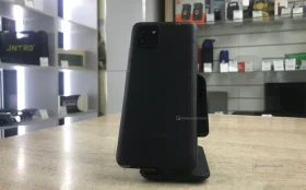 Купить Samsung Galaxy A03 2/32 ГБ б/у , в Краснодар Цена:2490рублей