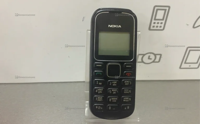 Nokia rm-647