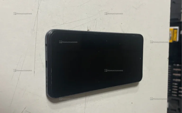 Xiaomi Poco M5s 8/256 ГБ