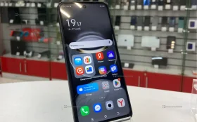 Купить Tecno Spark 30 8/256Gb б/у , в Курган Цена:6990рублей