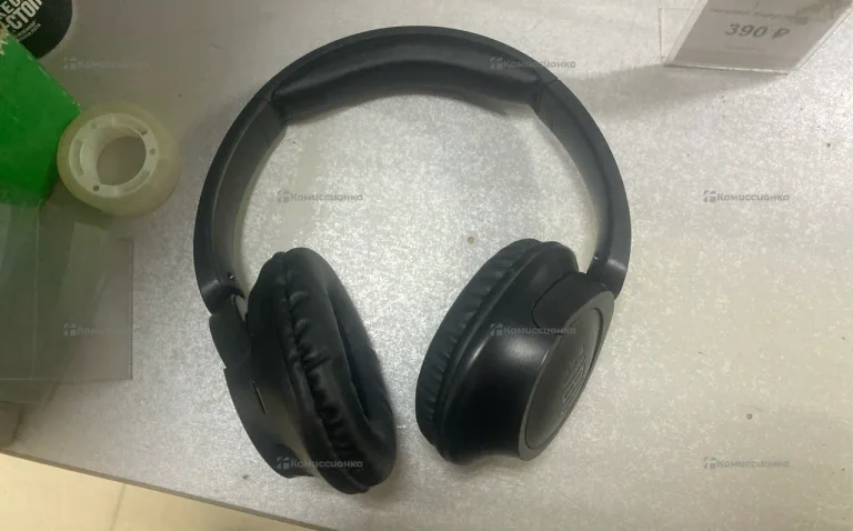 Наушники  блютус jbl реплика