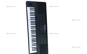 Купить Синтезатор Medeli AKX10 б/у , в Челябинск Цена:59900рублей