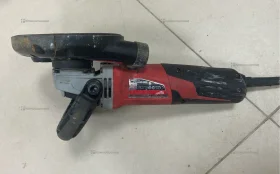 УШМ Milwaukee AGV 15-125 XC