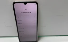 Infinix Note 30i 8/256 ГБ