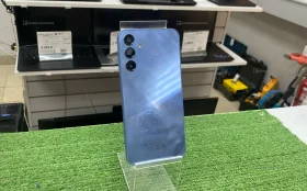 Samsung Galaxy A15 4/128 ГБ