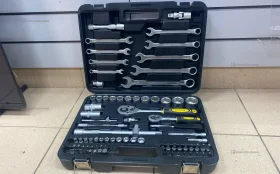 Купить Набор инструментов Zitrek Sam82 б/у , в Санкт-Петербург Цена:2500рублей