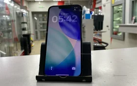 Apple iPhone 13 Pro 6/128 ГБ