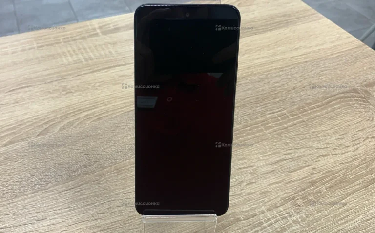 Honor X7b 8/128Gb
