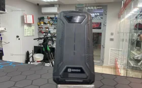 Купить Kenshi Armor C1 Max 6/256 ГБ б/у , в Копейск Цена:4900рублей