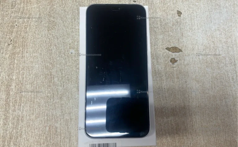 Honor X8c 8/128 ГБ