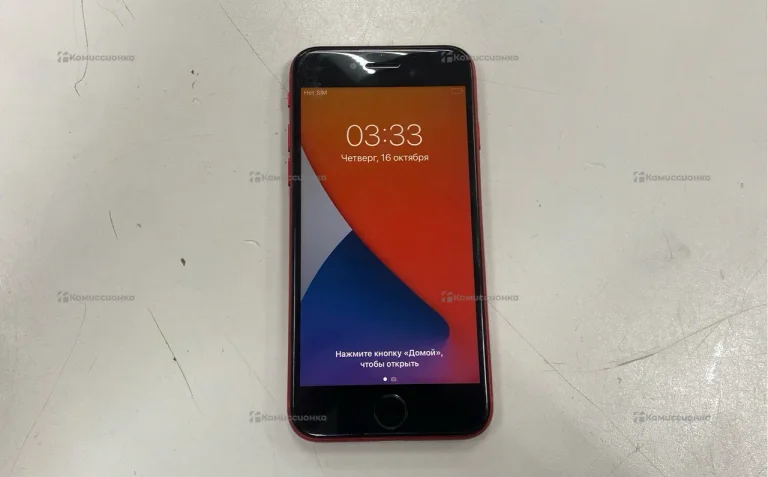 Apple iPhone 8 2/64 ГБ