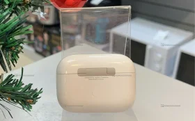 Купить Наушники AirPods pro (реплика) б/у , в Пермь Цена:690рублей
