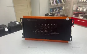 Купить Усилитель  Rauen compact 1.1200 б/у , в Саратов Цена:5500рублей