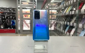 Купить Xiaomi Redmi 10 4/64 ГБ б/у , в Саратов Цена:3500рублей