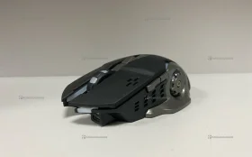 Беспроводная мышь Aceline Etrnity