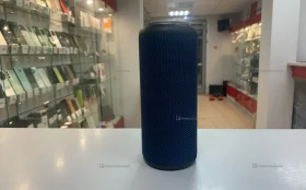 Колонка  Fiero fr450