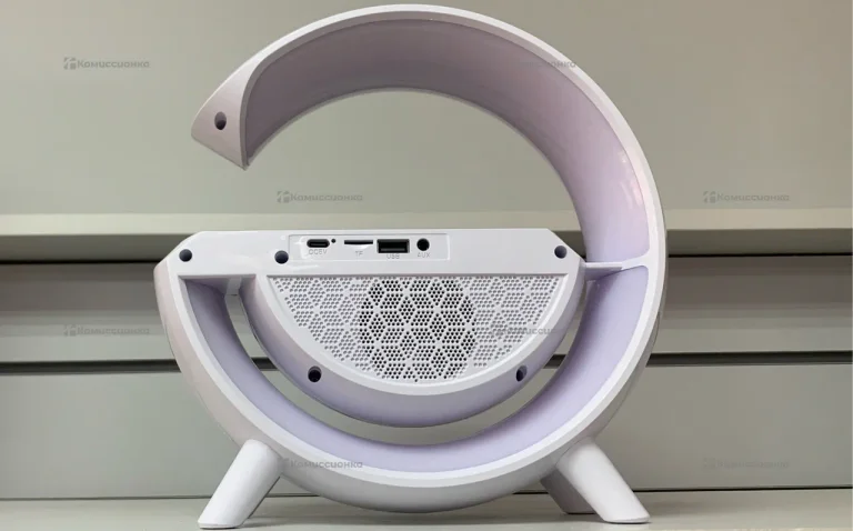 Часы Led Wireless bt3401