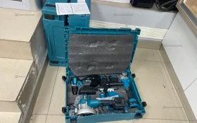 набор инструмента 5в1