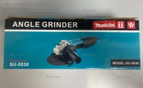 УШМ MAKITA 125 GA5030 R