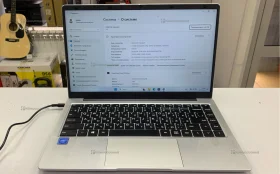 Ноутбук Frbby V10