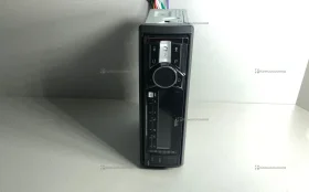 Купить Автомагнитола  Aura 88DSP б/у , в Самара Цена:3500рублей