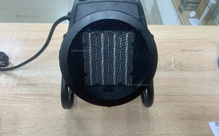 Обогреватель 2000W