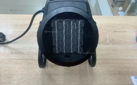 Купить Обогреватель 2000W б/у , в Рязань Цена:1390рублей