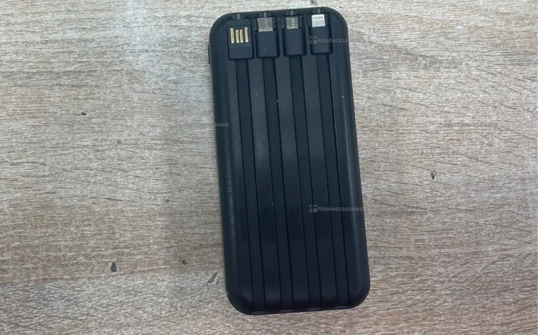 Power Bank  30000mah