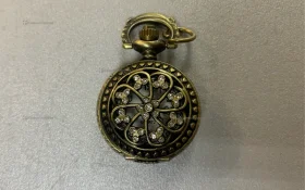 Купить Часы  карманные б/у , в Санкт-Петербург Цена:390рублей