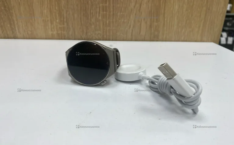 Часы Huawei Watch GT3 PRO